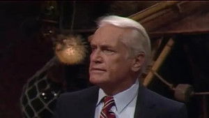 Poster for Guess Who's Coming to Burp? Poster for Guess Who's Coming to Burp?