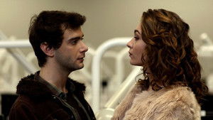 Poster for Episode 17 Poster for Episode 17