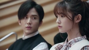 Poster for Episode 11