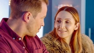 Poster for #Hollyoaks