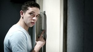 Poster for Episode Two