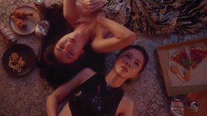 Poster for Episode 6