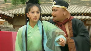 Poster for Episode 22