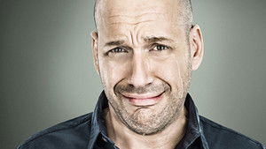 Poster for Episode 5