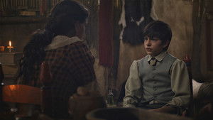 Poster for Episode 65 Poster for Episode 65