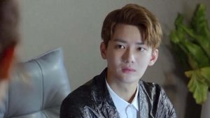 Poster for Episode 18