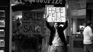 Poster for Episode 27