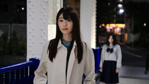 Poster for Episode 5 Poster for Episode 5