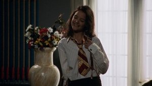 Poster for Psychic Friends