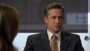 Poster for The 'F' Word Poster for The 'F' Word