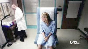 Poster for Father Goes West