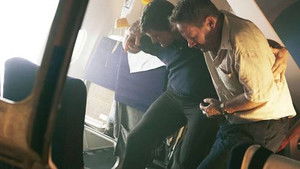 Poster for Fatal Focus