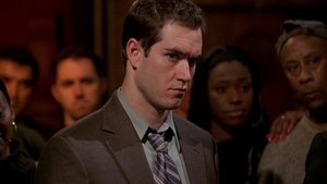 Poster for Take My Wife, Please