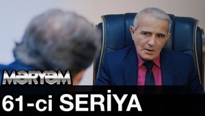 Poster for Episode 61