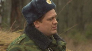 Poster for Episode 41