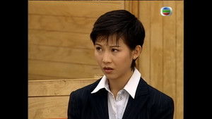 Poster for Episode 39