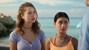 Poster for Episode 1