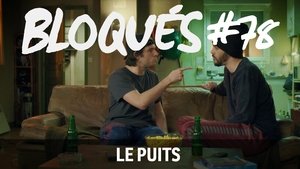Poster for Le Puits