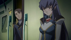 Poster for Turning Point