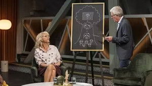 Poster for Episode 10