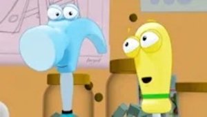 Poster for Piñata Party Poster for Piñata Party