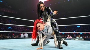 Poster for July 3, 2025