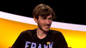 Poster for Episode 40