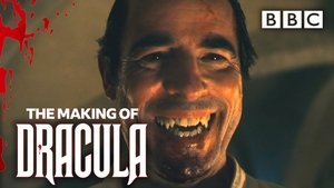 Poster for How we brought Dracula back from the dead!