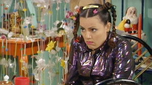 Poster for Episode 19