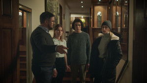 Poster for Episode 2 Poster for Episode 2