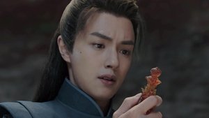 Poster for Episode 18