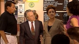 Poster for Chapter 70 Poster for Chapter 70