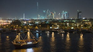 Poster for 15/05/2010