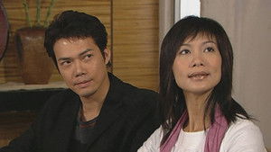 Poster for Episode 413