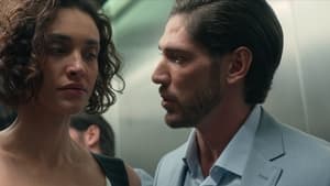 Poster for Rock Bottom Is the Hottest Place
