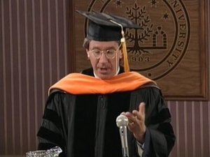 Poster for Doctor in the House