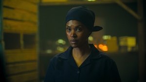 Poster for Episode 6 Poster for Episode 6