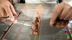 Poster for Paperless Special