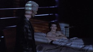 Poster for Just Rewards