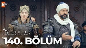 Poster for 140 Bölüm