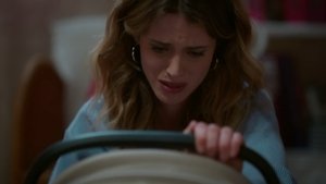 Poster for Episode 116