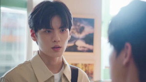 Poster for Who Carry Their Lantern On Their Back