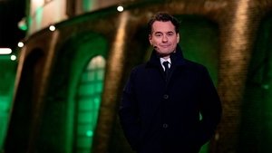 Poster for Episode 10 Poster for Episode 10