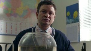 Poster for Episode 12