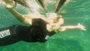 Poster for Episode 3