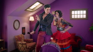 Poster for Episode 26 Poster for Episode 26