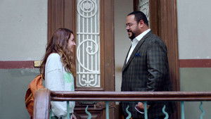 Poster for Episode 20