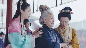 Poster for Episode 52