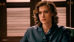 Poster for Episode 197