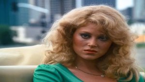 Poster for My Brother's Keeper